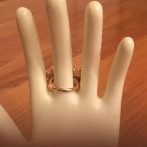 Jewelry | Gorgeous Spring Ring | Poshmark